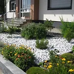 Diamond House Deluxe 4 *