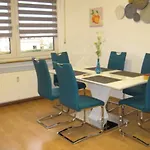 Diamond House Deluxe 4 *