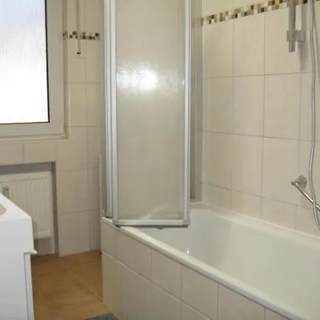 Diamond House Deluxe 4 Koblenz Koblenz (Rhineland-Palatinate)