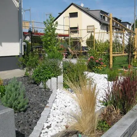 Diamond House Deluxe 4