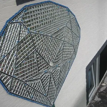 Diamond House Deluxe 4 Koblencja