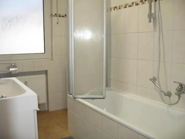 Diamond House Deluxe 4 科布倫茨