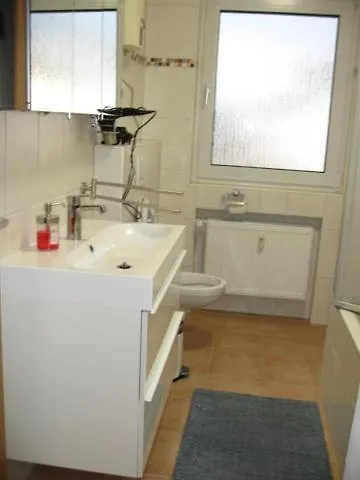 Diamond House Deluxe 4 公寓 *